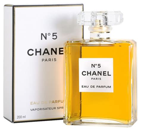 no 5 chanel chanel 200ml perfume|chanel 5 perfume 100ml price.